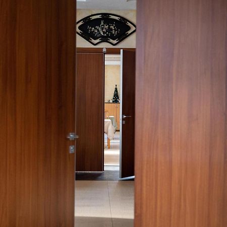 Kamyanka Hotell Mizhhirya  Eksteriør bilde